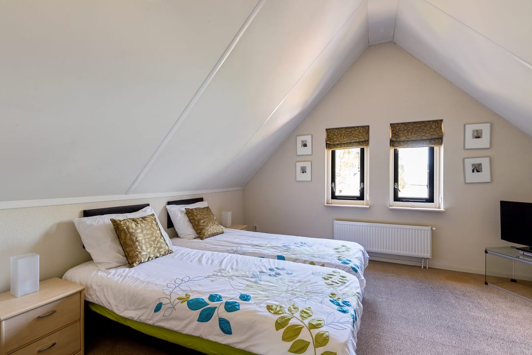 Foto 16 van Beuckenswijkstraat 28-36