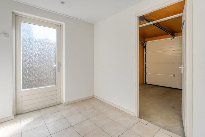 Foto 20 van Het Roefje 15