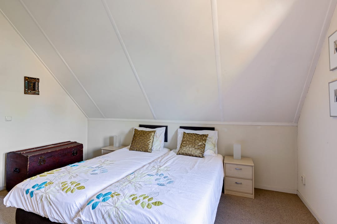 Foto 17 van Beuckenswijkstraat 28-36