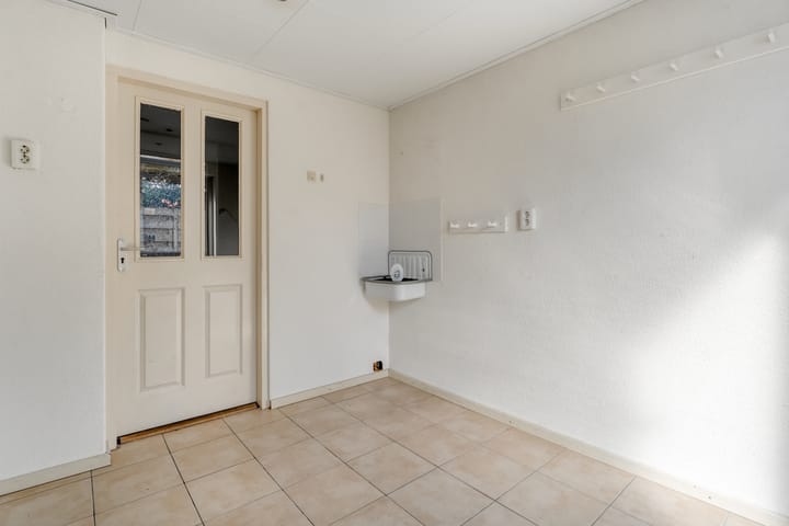 Foto 21 van Het Roefje 15