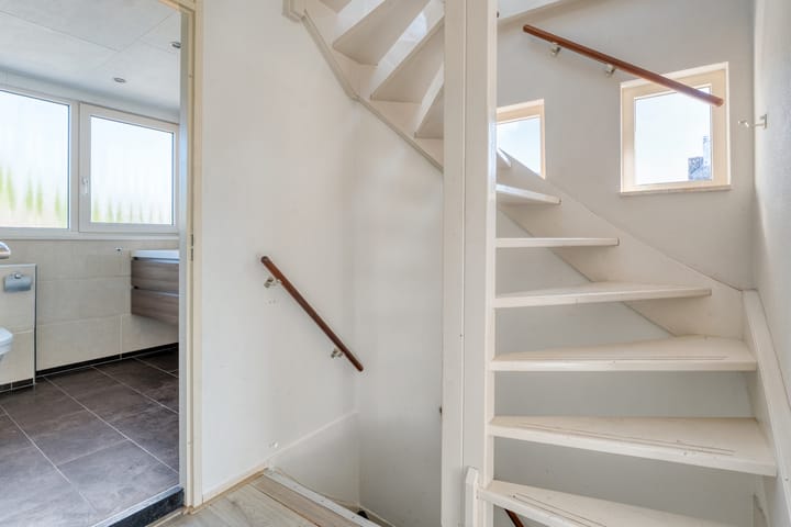 Foto 22 van Het Roefje 15