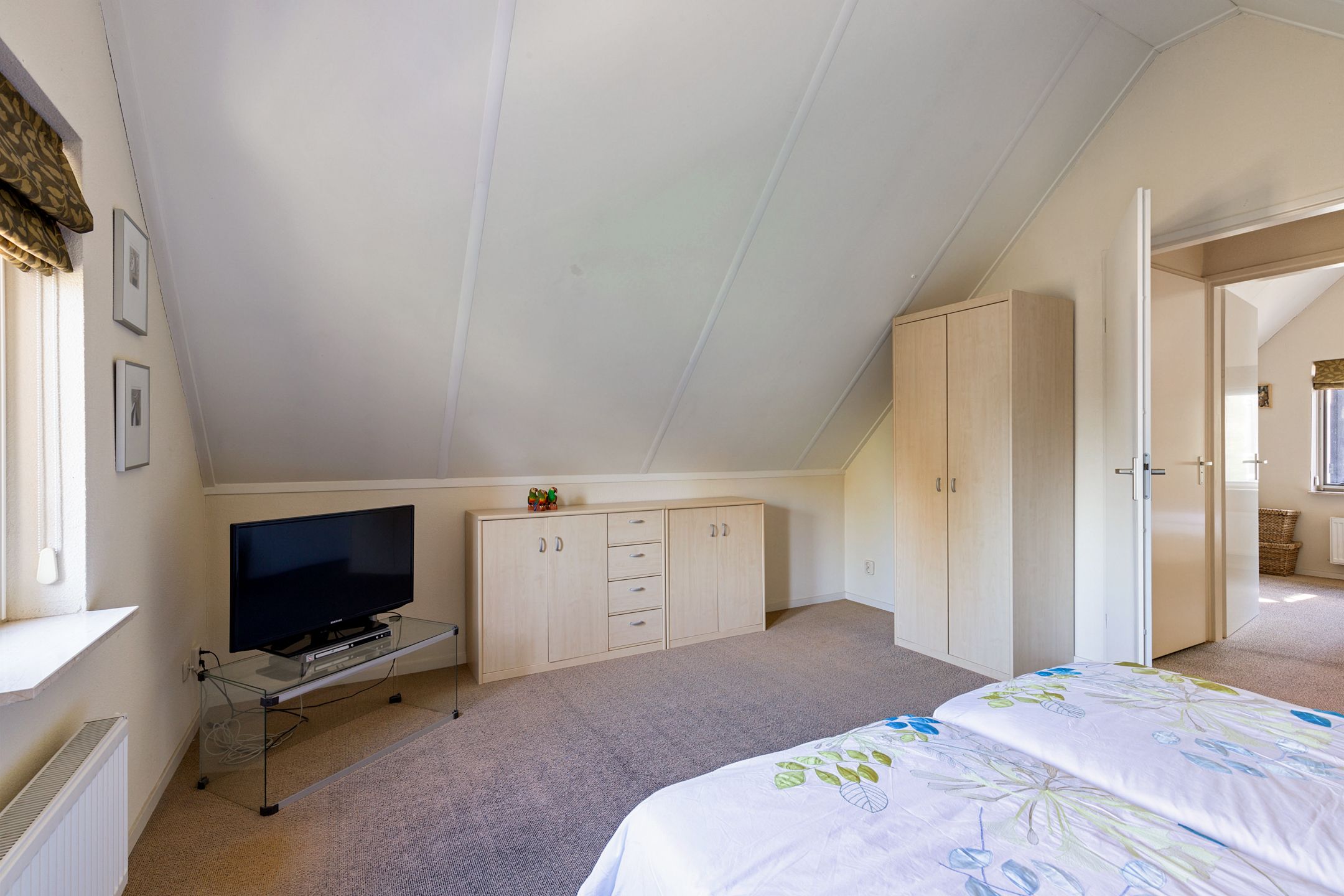 Foto 18 van Beuckenswijkstraat 28-36