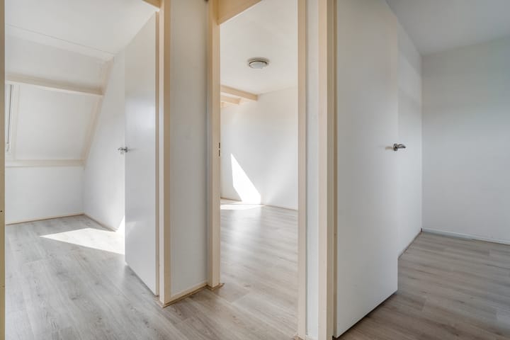 Foto 23 van Het Roefje 15