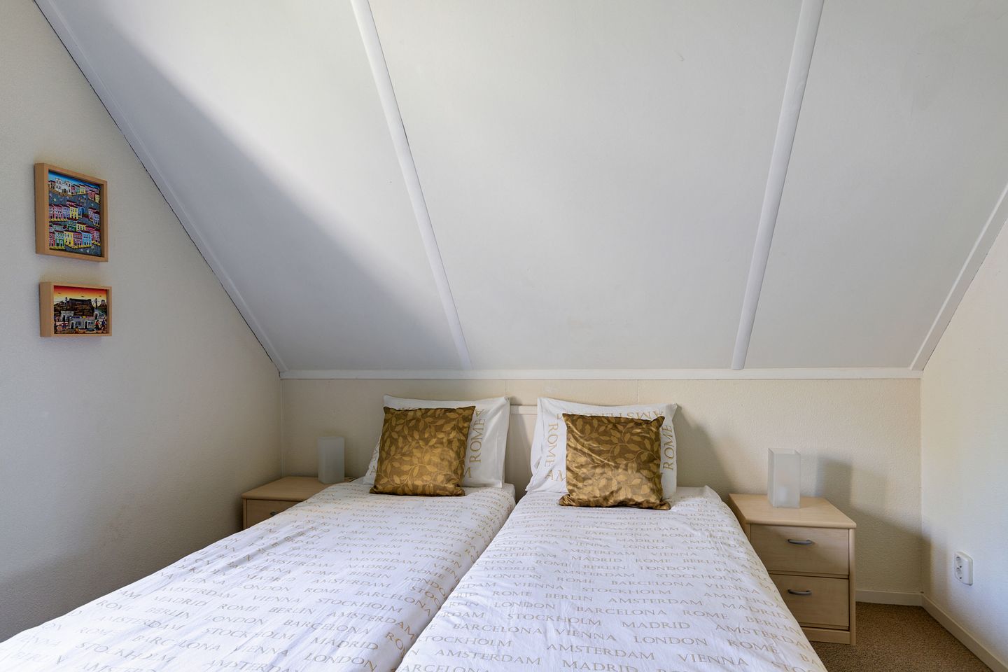 Foto 19 van Beuckenswijkstraat 28-36