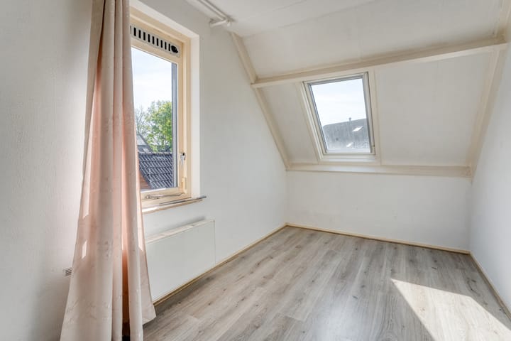 Foto 24 van Het Roefje 15