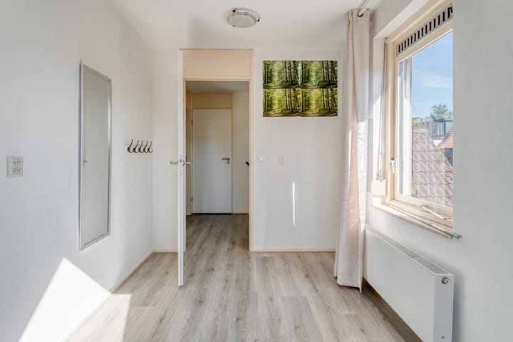 Foto 25 van Het Roefje 15