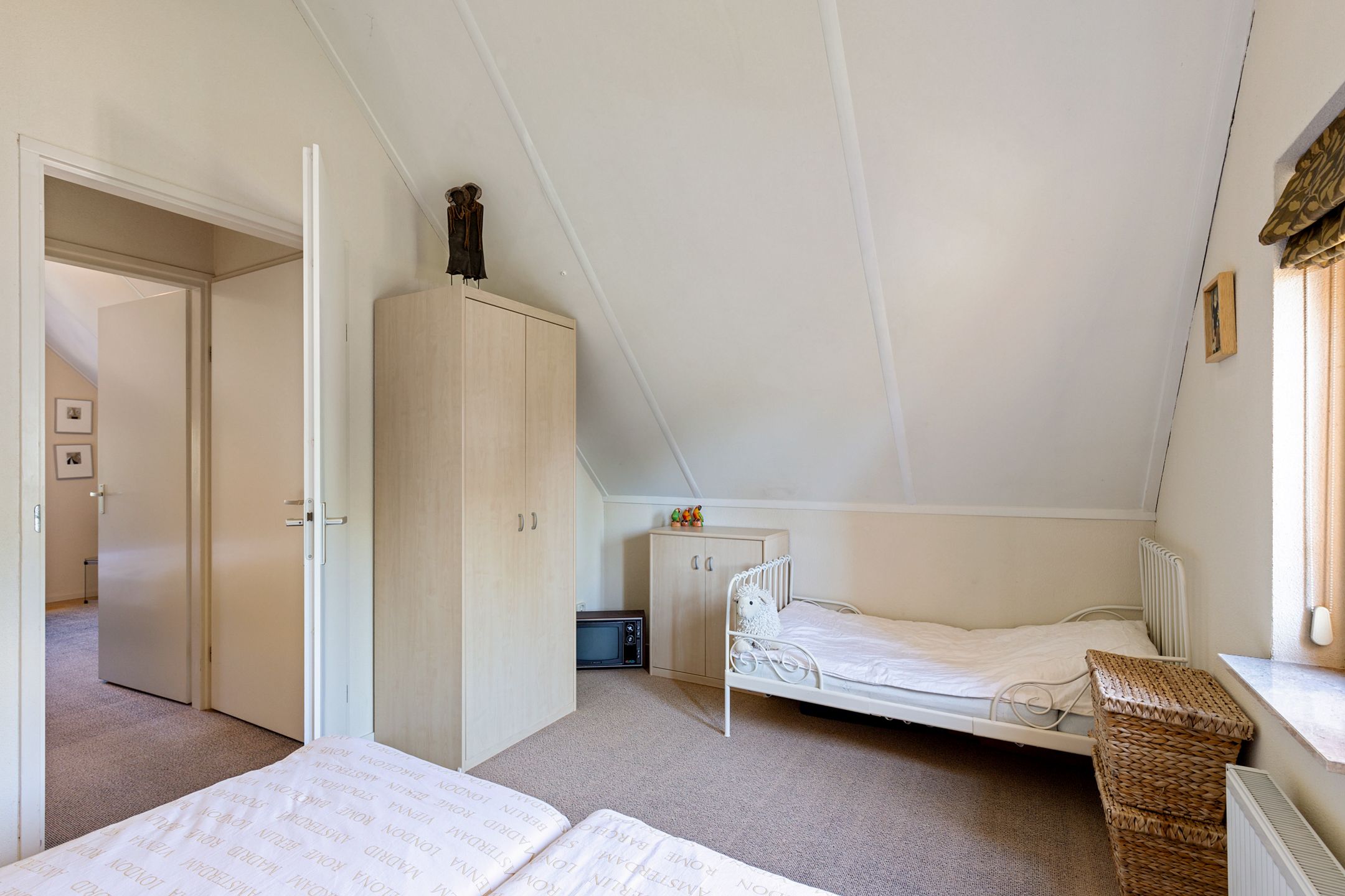 Foto 21 van Beuckenswijkstraat 28-36