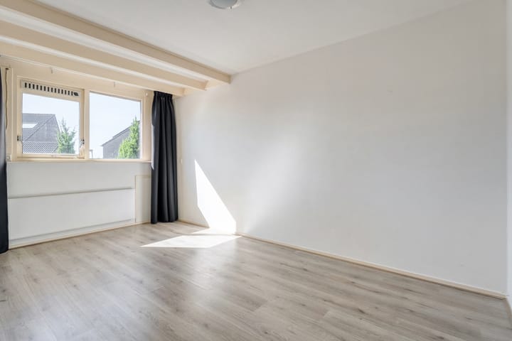 Foto 26 van Het Roefje 15