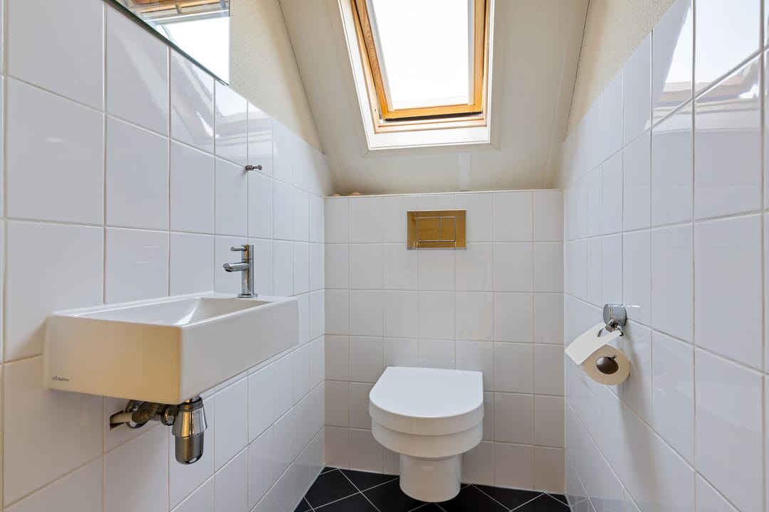 Foto 22 van Beuckenswijkstraat 28-36