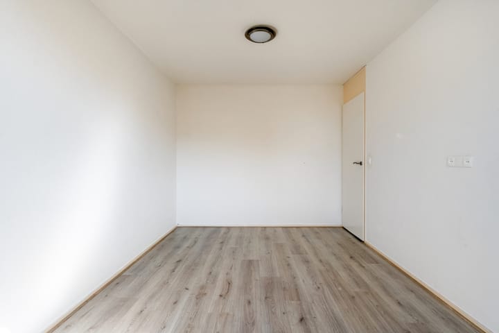 Foto 27 van Het Roefje 15