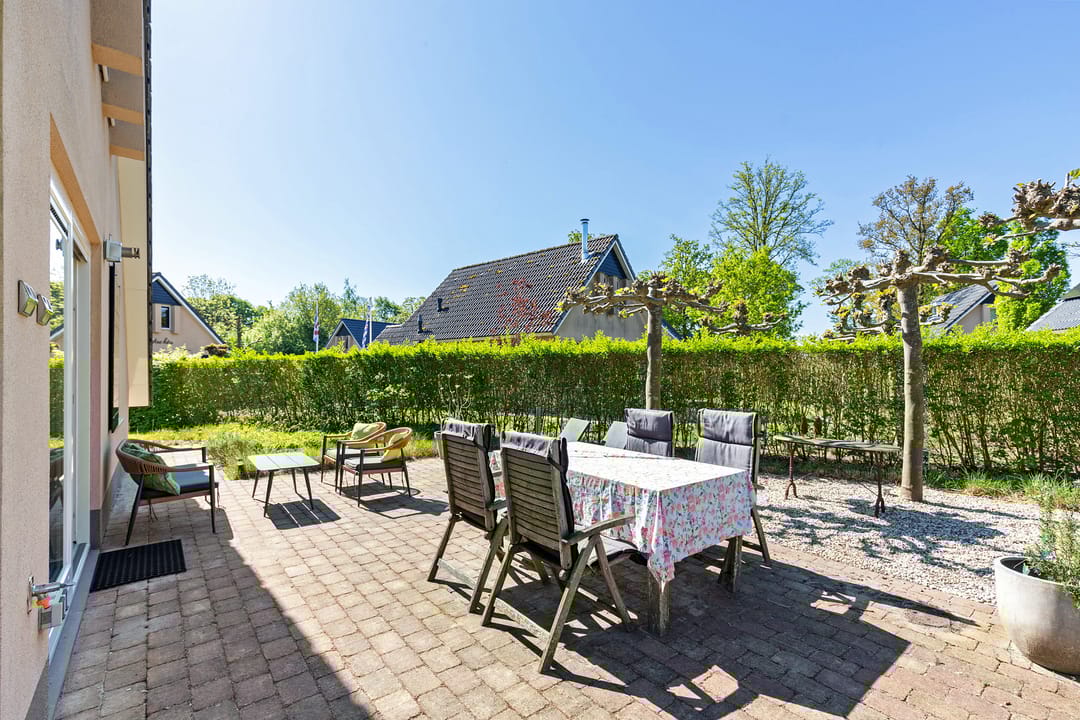 Foto 23 van Beuckenswijkstraat 28-36