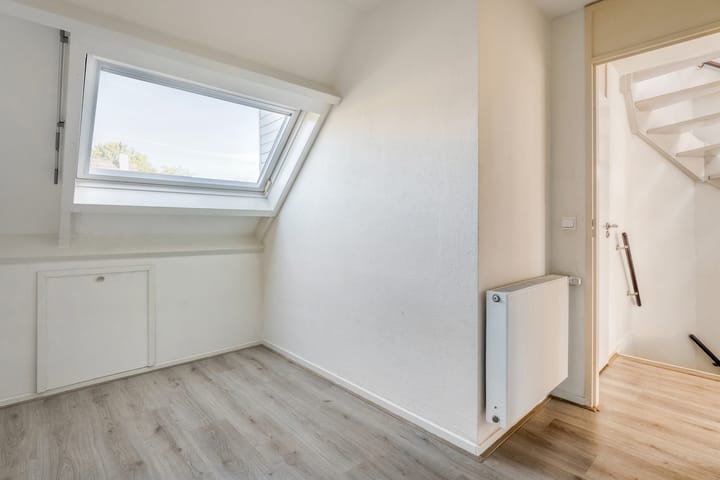 Foto 28 van Het Roefje 15