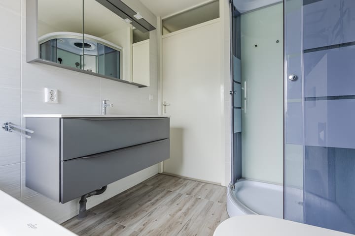 Foto 23 van Oegstgeeststraat 7