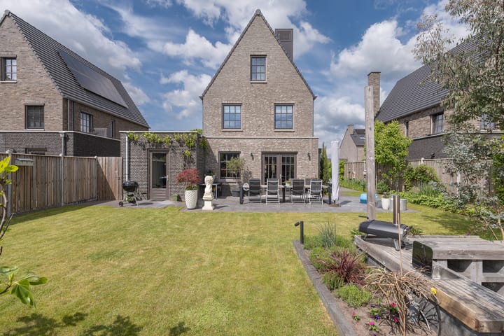 Foto 2 van Kouter 31