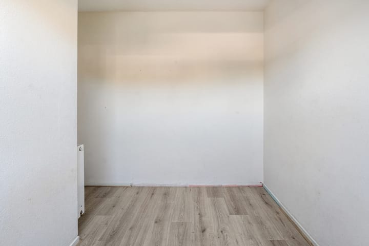 Foto 29 van Het Roefje 15