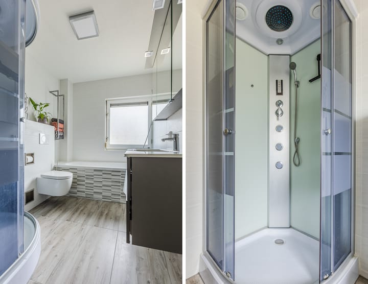 Foto 24 van Oegstgeeststraat 7