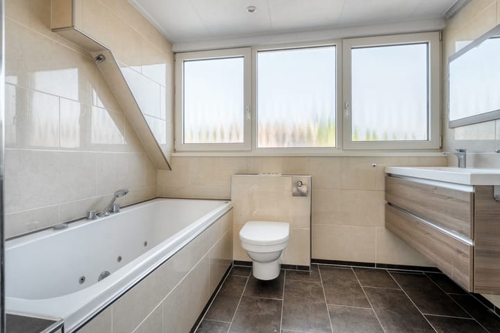 Foto 3 van Het Roefje 15