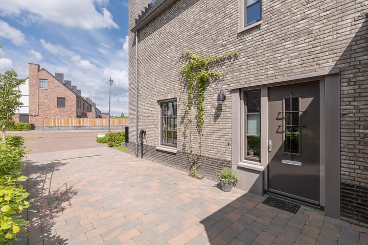 Foto 3 van Kouter 31