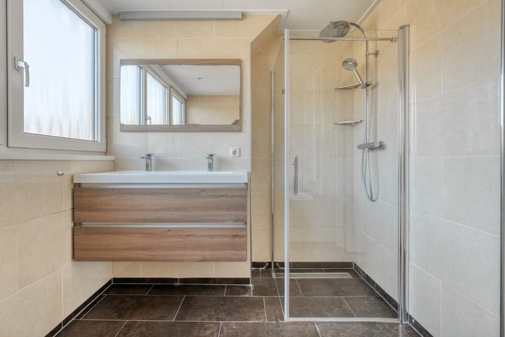 Foto 30 van Het Roefje 15