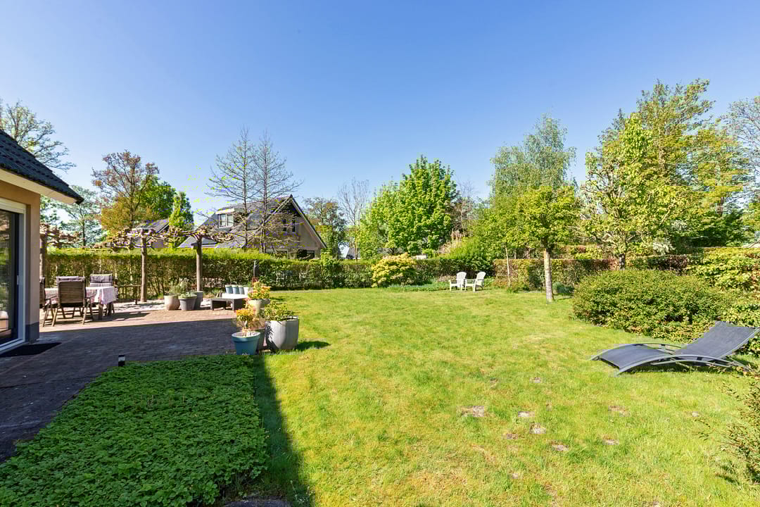 Foto 26 van Beuckenswijkstraat 28-36