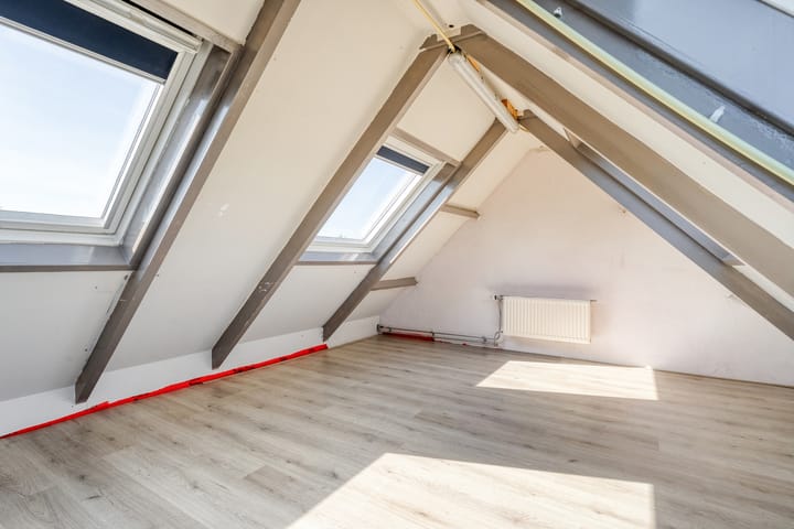 Foto 31 van Het Roefje 15