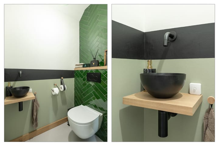 Foto 5 van Kouter 31