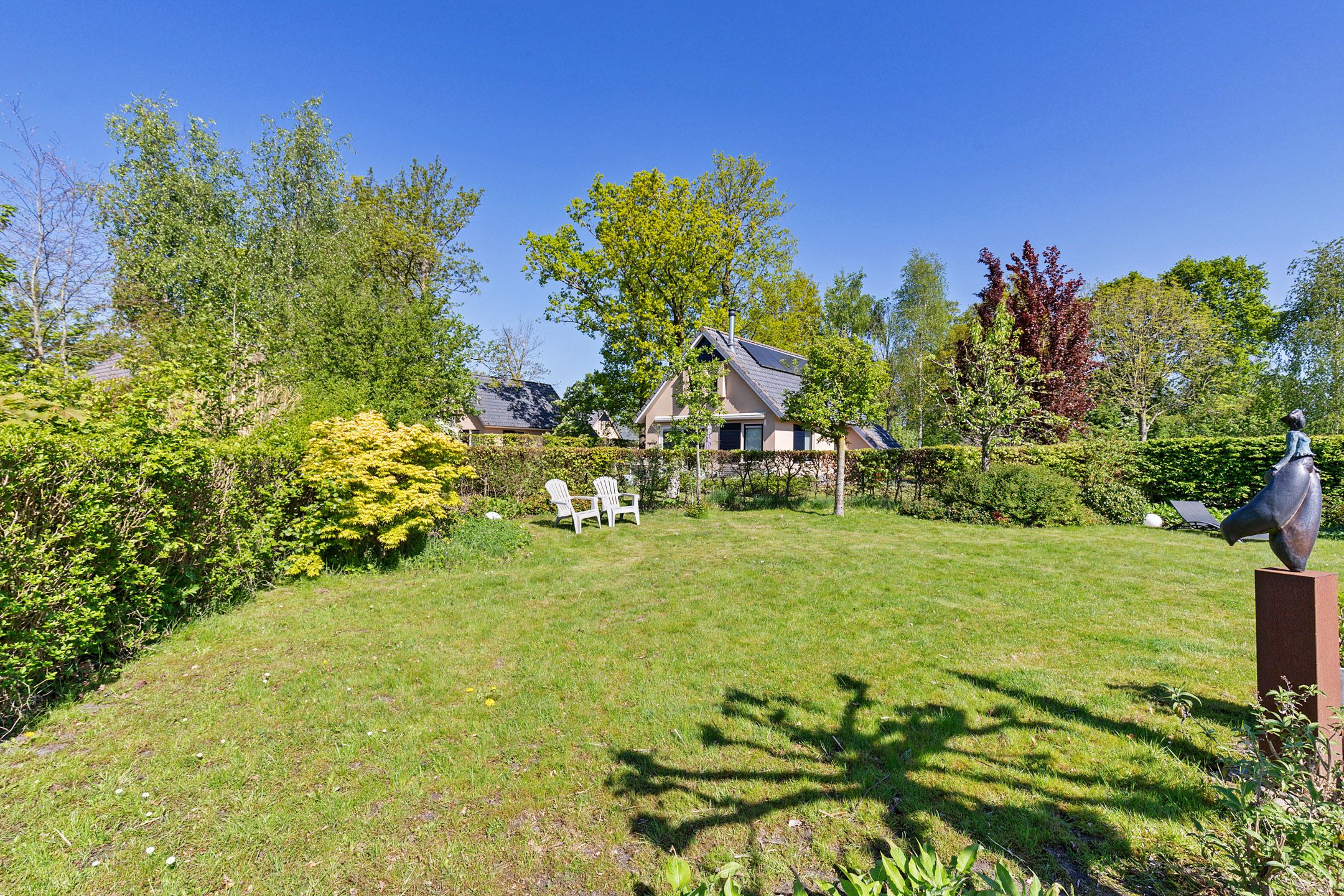 Foto 27 van Beuckenswijkstraat 28-36