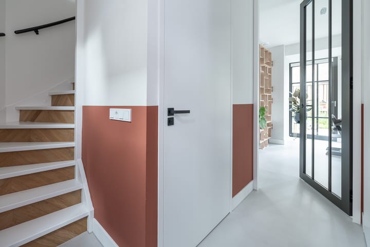 Foto 6 van Kouter 31