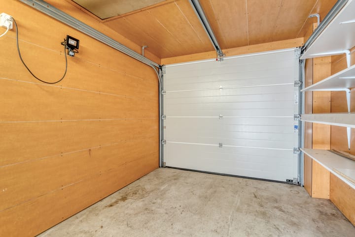 Foto 33 van Het Roefje 15