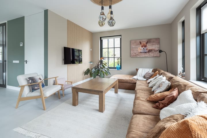 Foto 7 van Kouter 31