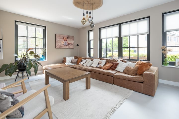 Foto 8 van Kouter 31