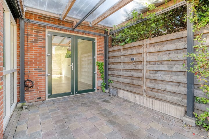 Foto 34 van Het Roefje 15