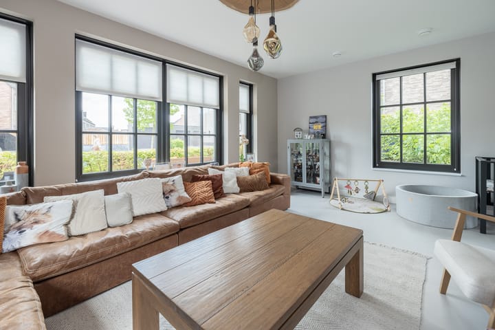 Foto 9 van Kouter 31