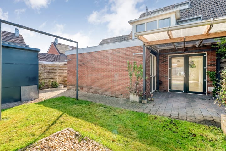 Foto 37 van Het Roefje 15