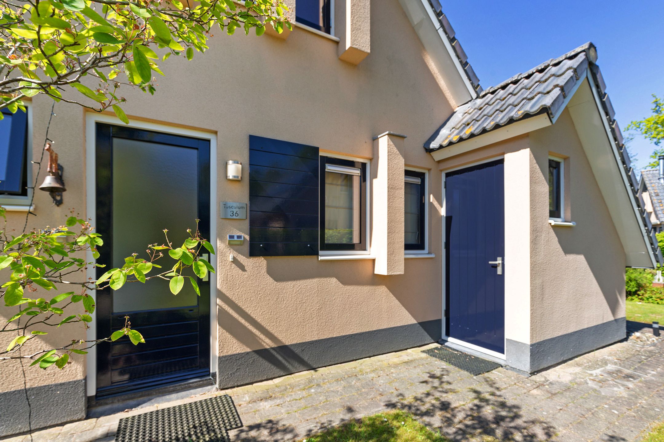 Foto 33 van Beuckenswijkstraat 28-36