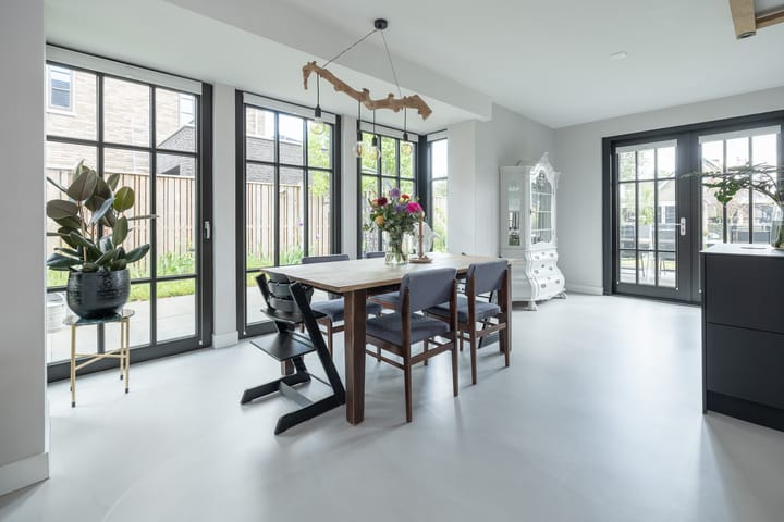 Foto 13 van Kouter 31