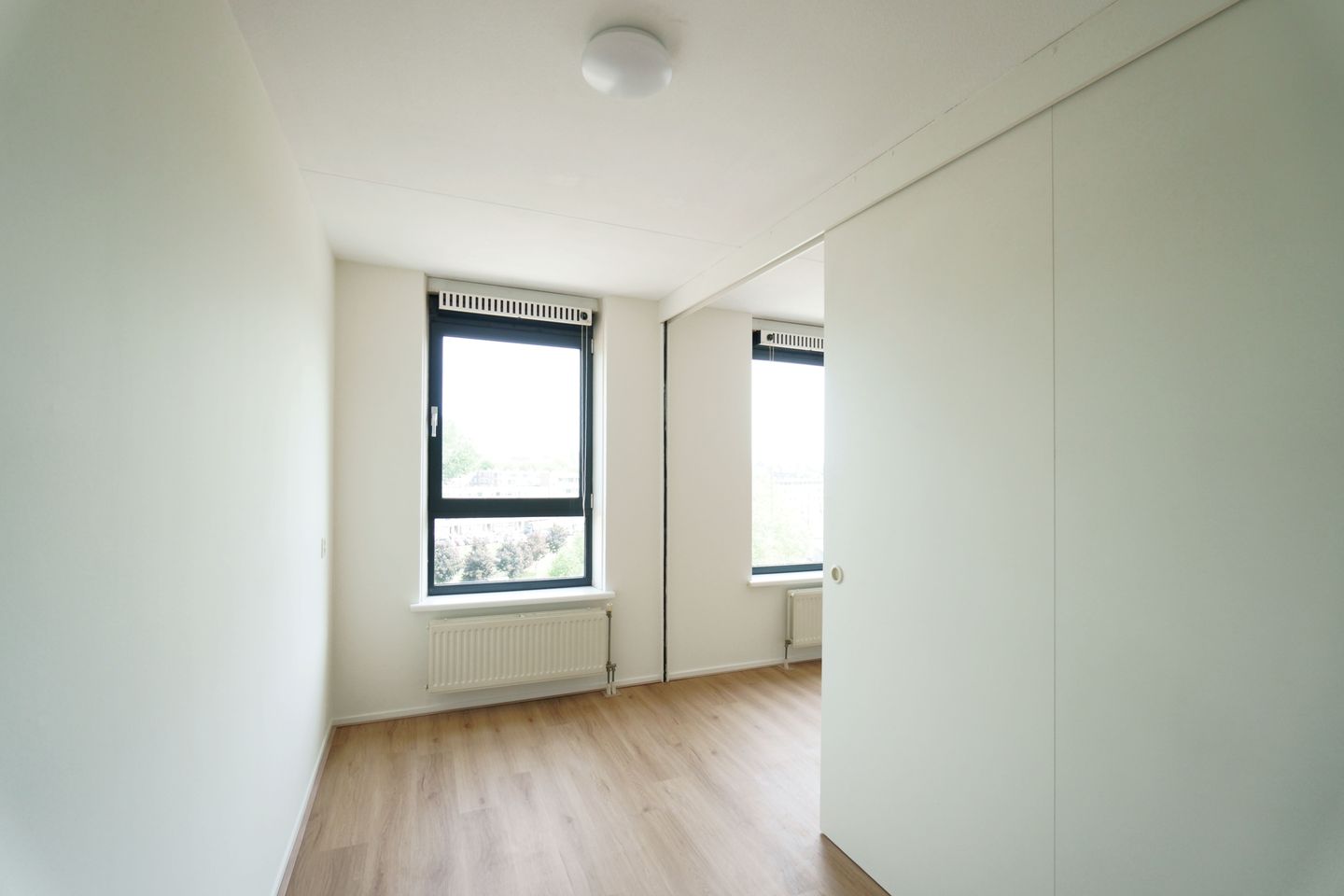 Foto 5 van Zuidplein 562