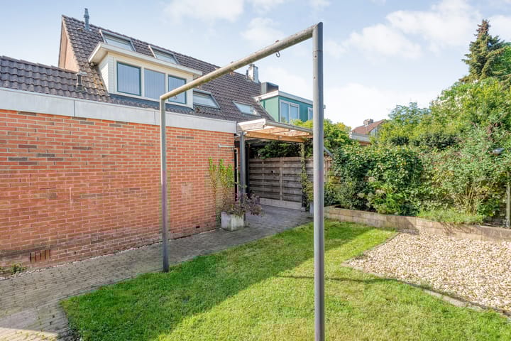 Foto 38 van Het Roefje 15