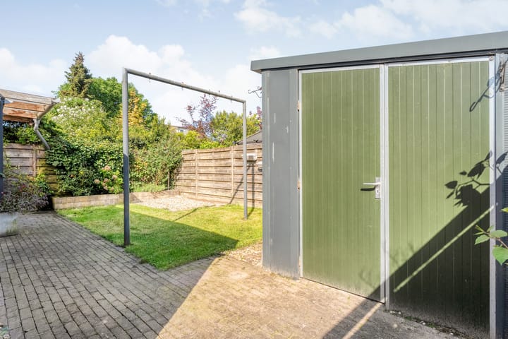 Foto 40 van Het Roefje 15