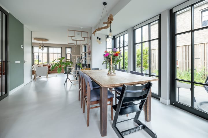 Foto 14 van Kouter 31