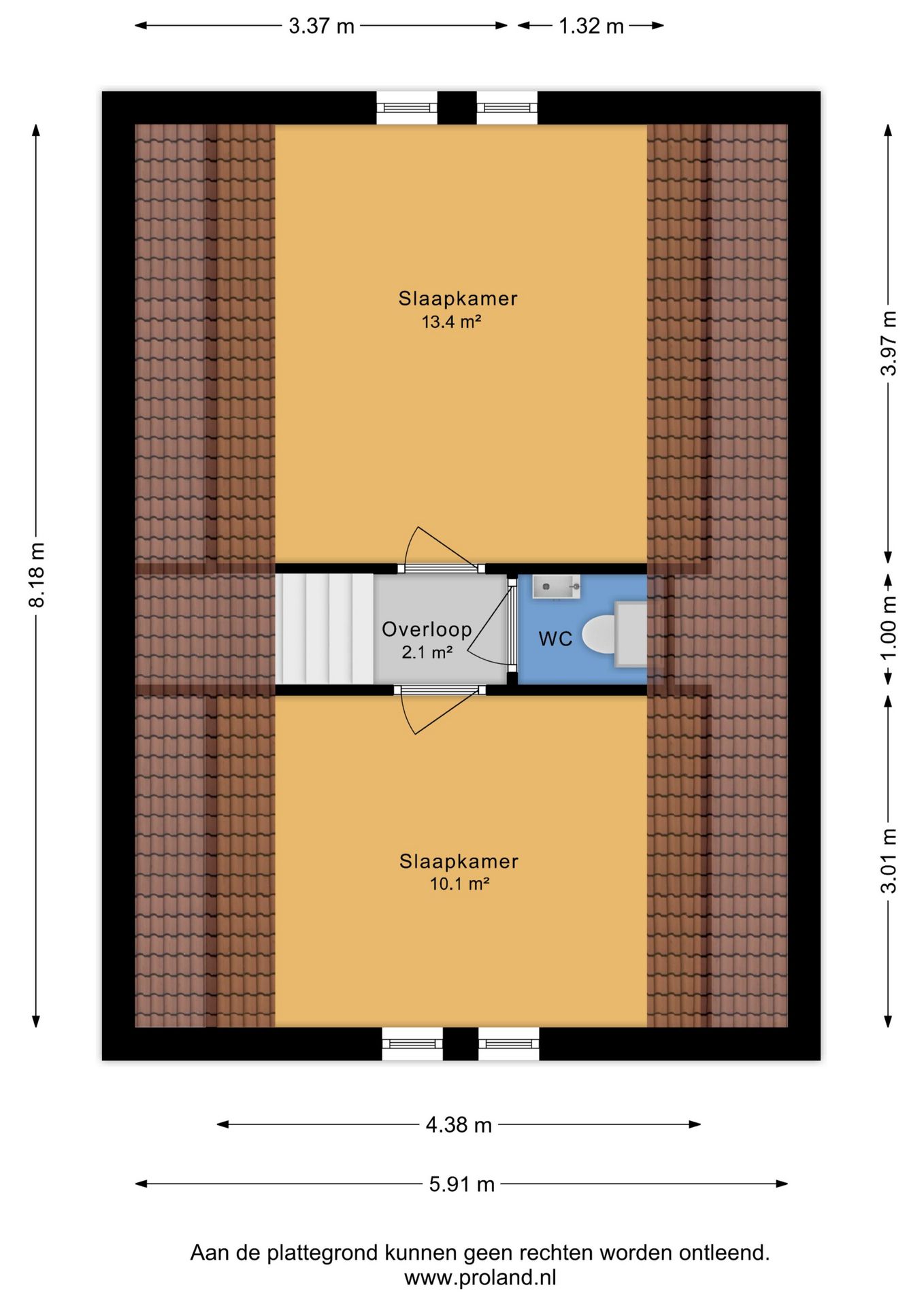 Foto 36 van Beuckenswijkstraat 28-36