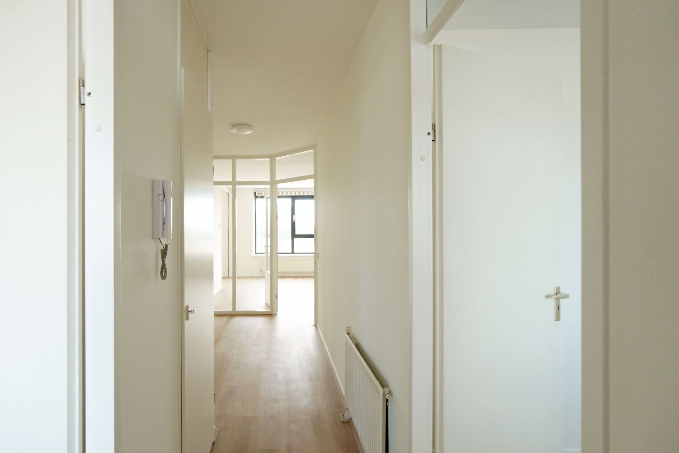 Foto 6 van Zuidplein 562