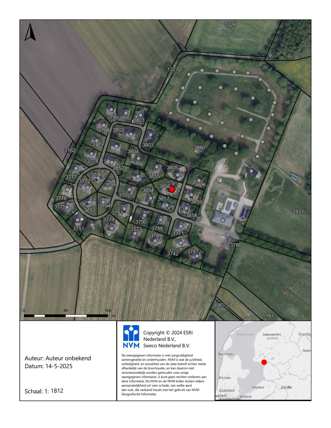 Foto 37 van Beuckenswijkstraat 28-36