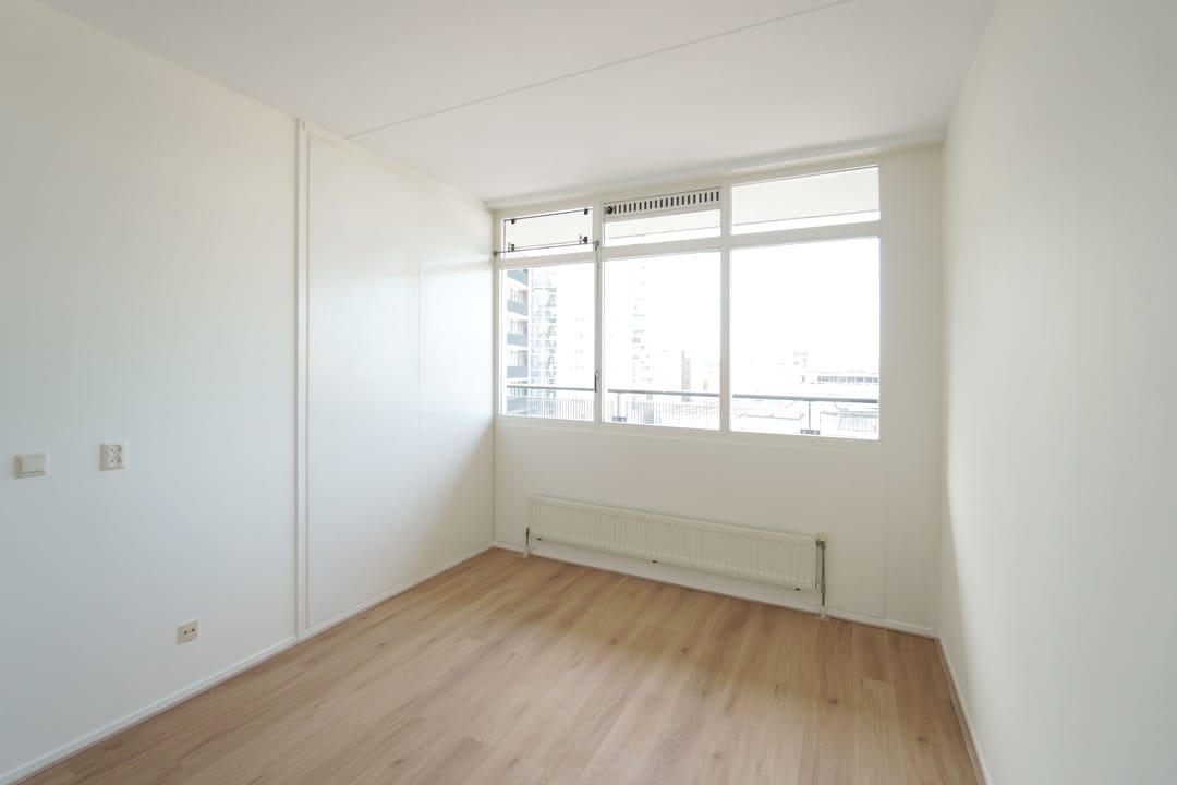 Foto 7 van Zuidplein 562