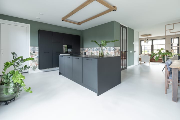 Foto 16 van Kouter 31