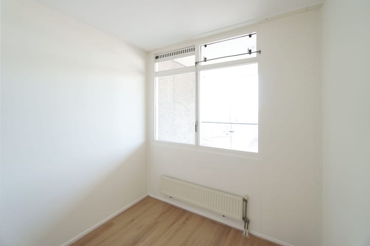 Foto 8 van Zuidplein 562