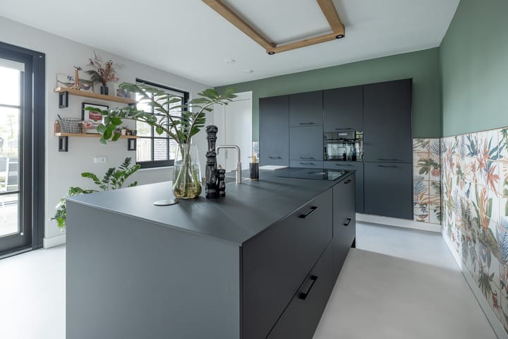 Foto 18 van Kouter 31