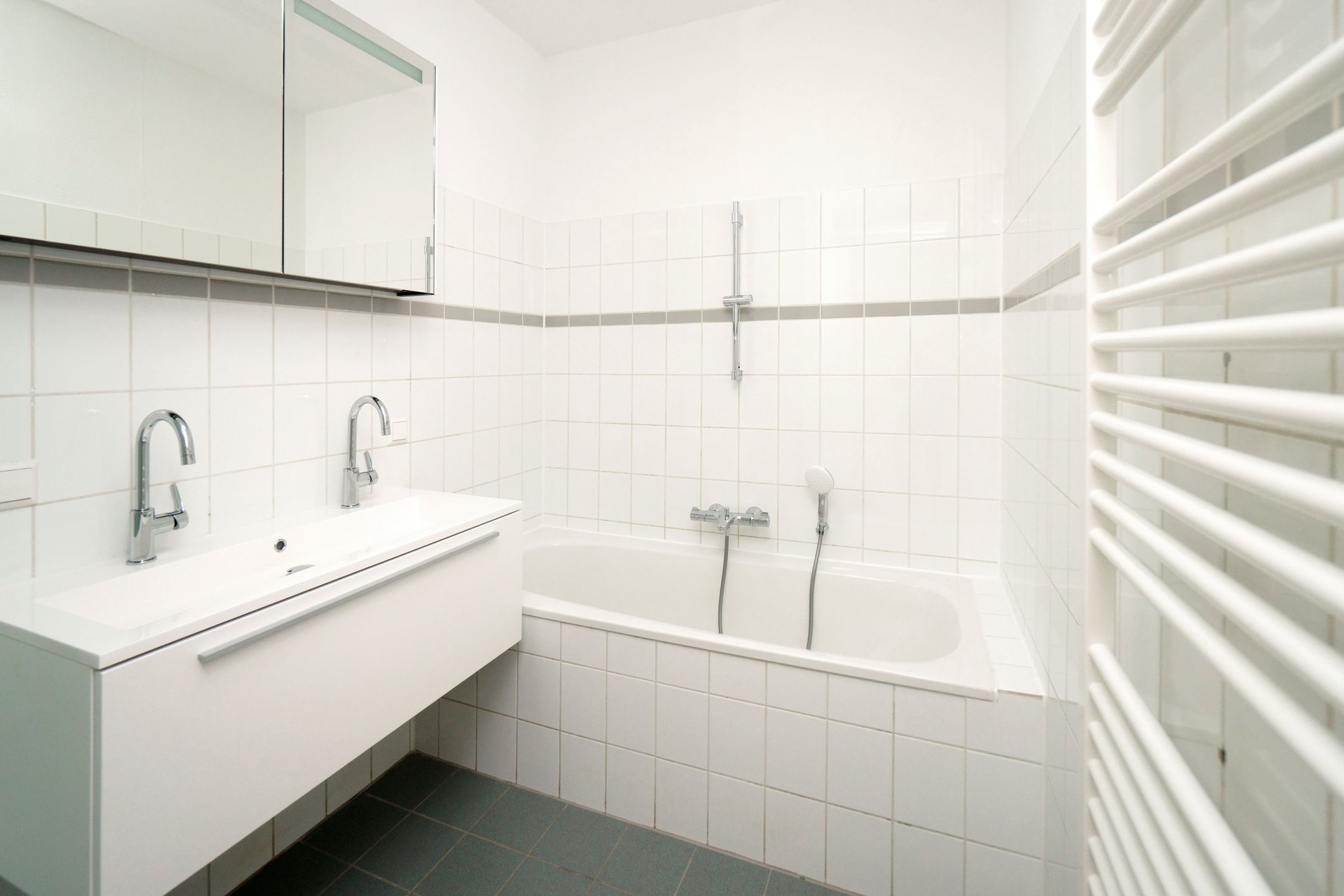 Foto 9 van Zuidplein 562