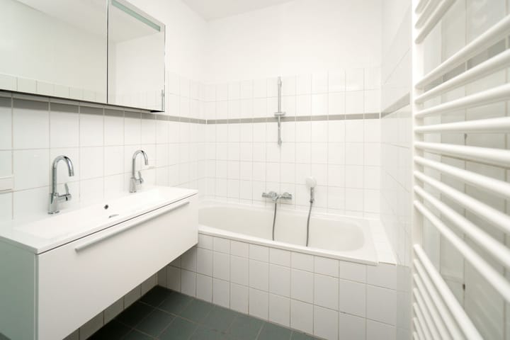 Foto 9 van Zuidplein 562