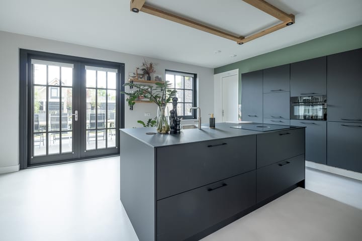 Foto 19 van Kouter 31